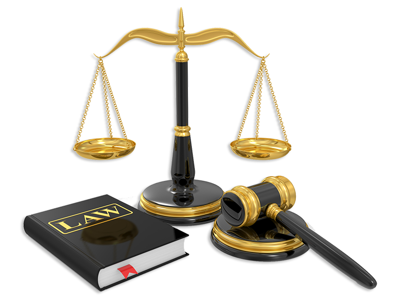 Subcategory Lawyers under Legal Services